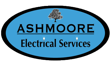 Ashmoore Logo